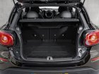 Mini  Paceman (R61)  Cooper D 2.0 (112 Hp) Automatic  
