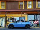 Mini  Roadster (R59)  Cooper 1.6 (122 Hp)  