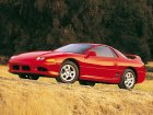 Mitsubishi 3000 GT (Z16A)