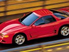 Mitsubishi 3000 GT (Z16A)