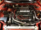 Mitsubishi  3000 GT (Z16A)  3.0 V6 24V (222 Hp)  