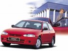 Mitsubishi Colt V (CJO)