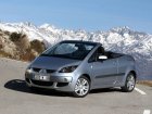 Mitsubishi Colt VI (Z30)