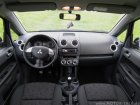 Mitsubishi  Colt VI (Z30)  1.5 i 16V (109 Hp) Automatic  