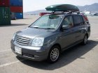 Mitsubishi Dion 2.0 16V 4X4 (135 Hp)