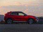 Mitsubishi  Eclipse Cross  1.5 T-MIVEC (163 Hp) 4WD CVT  