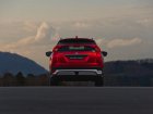 Mitsubishi  Eclipse Cross  1.5 T-MIVEC (163 Hp) 4WD CVT  