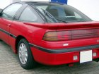 Mitsubishi Eclipse I (1G)