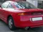 Mitsubishi Eclipse II (2G)