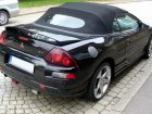 Mitsubishi Eclipse Spyder III (3G)