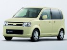 Mitsubishi  EK Wagon  0.7 i 12V (50 Hp) 