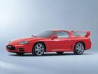 Mitsubishi GTO (Z16) 3.0 i V6 4WD (225 Hp) Automatic