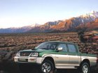Mitsubishi L200 (K6_T)