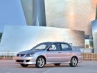 Mitsubishi Lancer Cedia