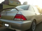 Mitsubishi Lancer Cedia