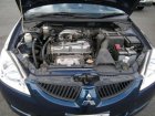 Mitsubishi Lancer Cedia