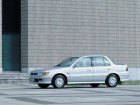 Mitsubishi Lancer IV