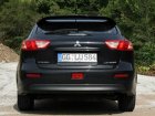 Mitsubishi Lancer Sportback X (GS44S)