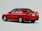 Mitsubishi Lancer VI