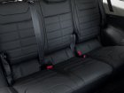 Mitsubishi  Pajero IV (facelift 2012)  3.2 DI-DC (197 Hp) L 4x4  