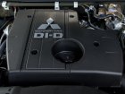 Mitsubishi  Pajero IV (facelift 2012)  3.2 DI-DC (197 Hp) L 4x4  