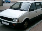 Mitsubishi Space Wagon (D0_W)