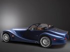Morgan Aero 8