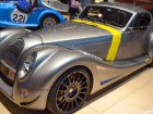 Morgan Aero 8