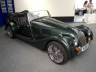 Morgan Roadster 3.7 V6 (280 Hp)