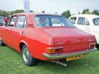 Morris Marina