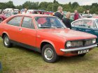 Morris Marina Coupe