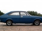 Morris Marina Coupe