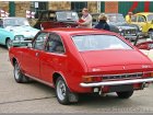 Morris Marina Coupe