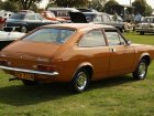 Morris Marina Coupe