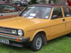 Morris Marina III 1,5 Diesel (50 Hp)