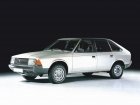 Moskvich 2141-01