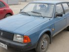 Moskvich 21412-01