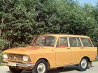 Moskvich  427  1.5 (75 Hp) 