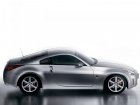 Nissan 350Z (Z33)