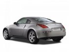Nissan 350Z (Z33)
