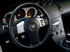 Nissan 350Z (Z33)