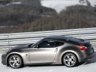 Nissan 370Z