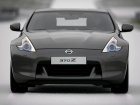 Nissan 370Z