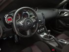 Nissan 370Z