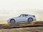 Nissan  370Z Coupe (facelift 2013)  3.7 V6 (328 Hp)  