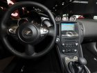 Nissan  370Z Coupe (facelift 2013)  3.7 V6 (328 Hp)  