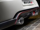 Nissan  370Z NISMO  3.7 V6 (344 Hp)  