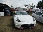 Nissan 370Z NISMO (facelift 2018)