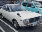 Nissan  Bluebird (810)  1.8 (88 Hp) 