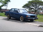Nissan Bluebird (910)